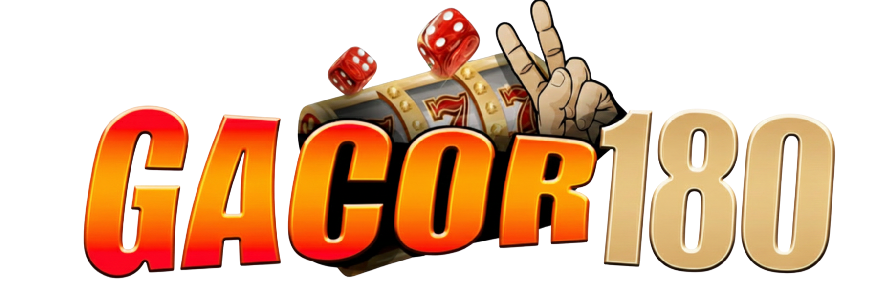 GACOR180 : Platform GACOR 180 Hiburan Online Terpercaya dan Modern