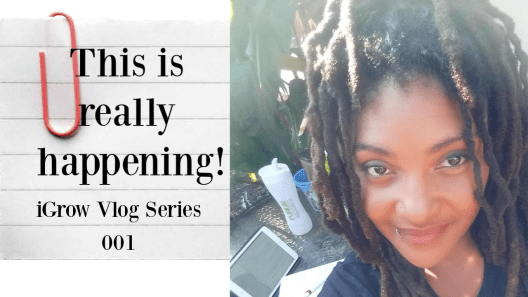 iGrow YouTube Thumbnail.png